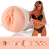 Fleshlight - Jessica Drake Heavenly