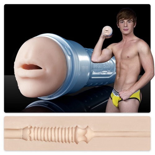 FLESHLIGHT FLESHJACK