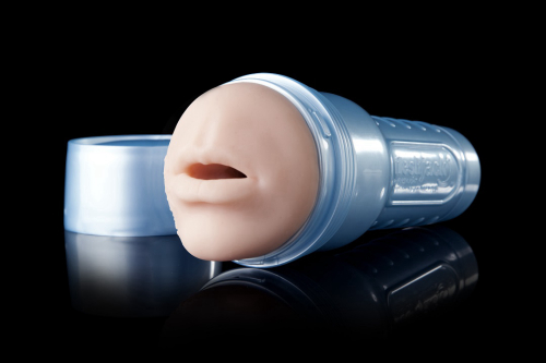 FLESHLIGHT FLESHJACK