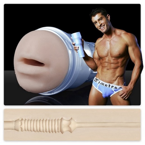 FLESHLIGHT FLESHJACK