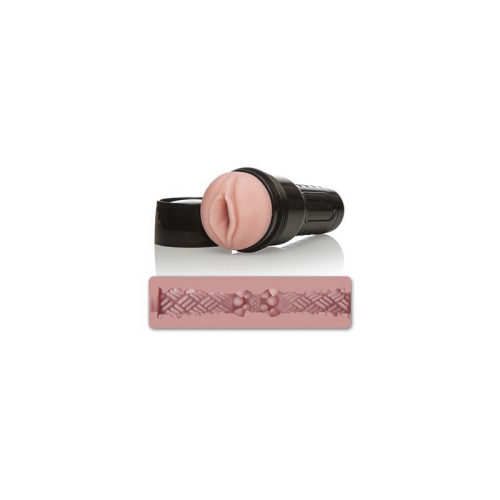 פלשלייט Fleshlight - Go Surge