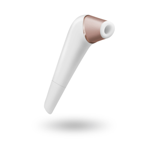 satisfyeR PRO 2