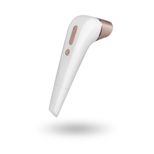 satisfyeR PRO 2
