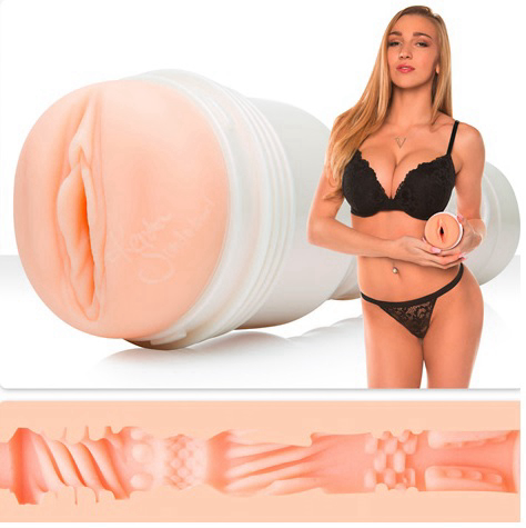 FLESHLIGHT פלשלייט