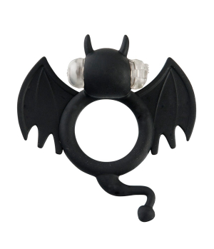 טבעת רטט Badbat
