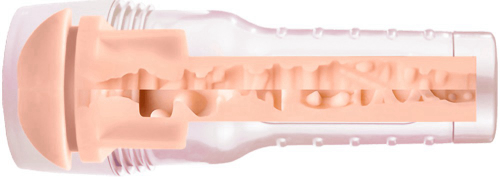 פלשלייט FLESHLIGHT TERA PATRICK