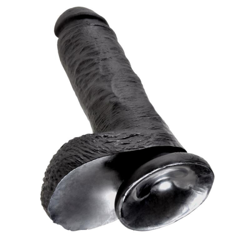 דילדו ריאליסטי גדול תוצרת ארה