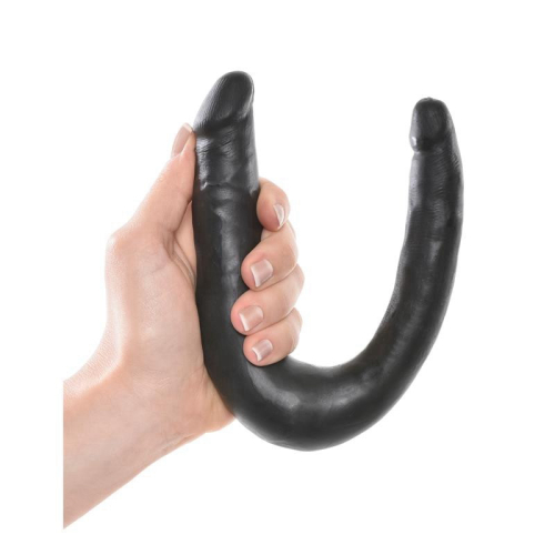 דילדו כפול קטן תוצרת ארה