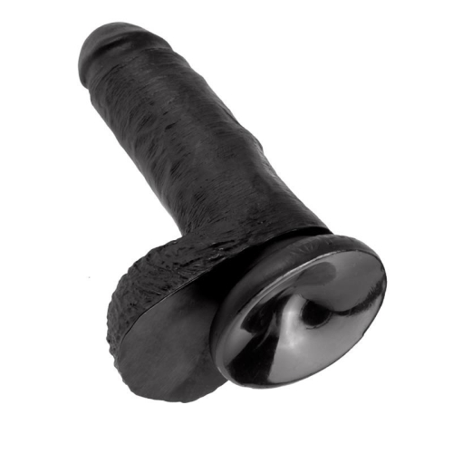 דילדו ריאליסטי תוצרת ארה