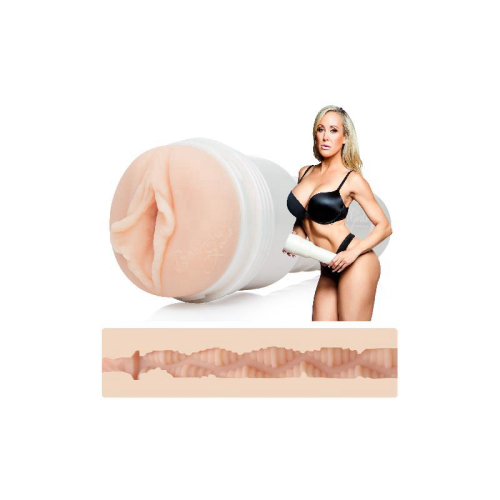 Fleshlight - Brandi Love