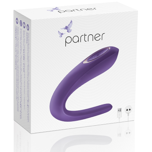 partner
