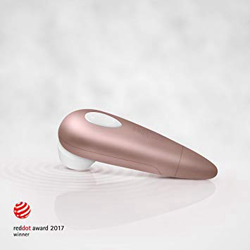 satisfyer 1