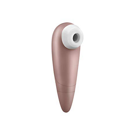 satisfyer 1