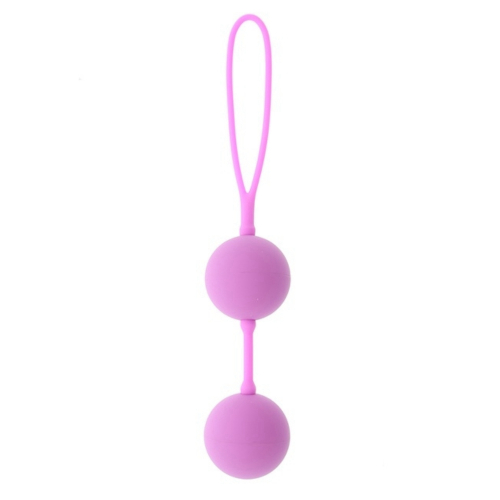 ביצים סיניות פרימיום למתחילות Seven Creations