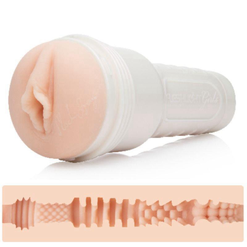 פלשלייט Fleshlight - Madison Ivy Beyond Vgina
