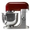 kMix Stand Mixer Kenwood