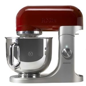 kMix Stand Mixer Kenwood קנווד