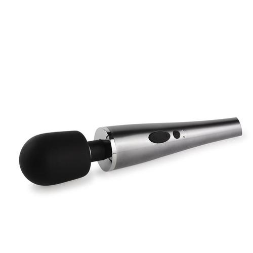 ויברטור וונד פרימיום נטען Tardenoche- Xcepter Wand - Rechargeable