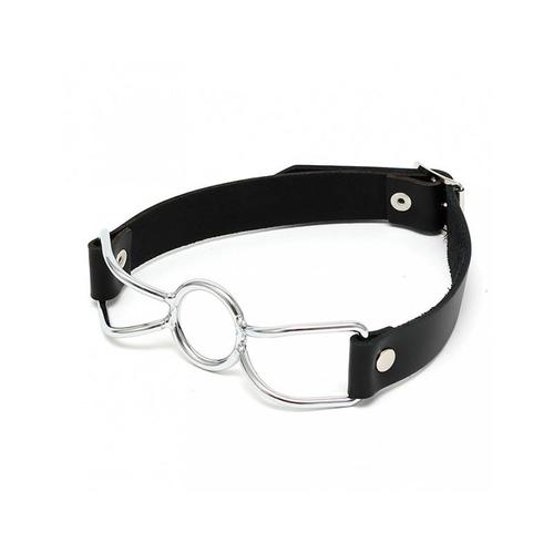 מחסום לפה גאג טבעת  Rimba O-ring