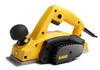 מקצוע 2.5 מ"מ מקצועי DW680K תוצרת DEWALT