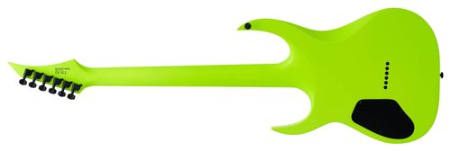 זוית נוספת Solar A2.6LN