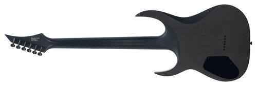 זוית נוספת Solar A2.6FB