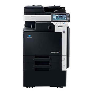 מכונת צילום משולבת KONICA MINOLTA BizHub C220 מינולטה