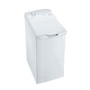 מכונת כביסה פתח עליון CRYSTAL CT7500