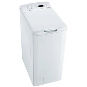 מכונת כביסה פתח עליון CRYSTAL CT6600 קריסטל