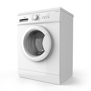 מכונת כביסה פתח קידמי CRYSTAL CR601000 קריסטל