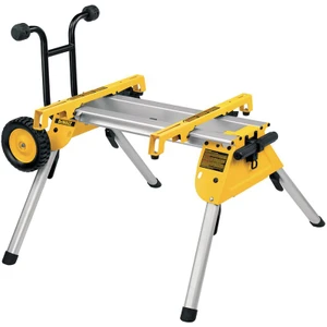 סטנד למסור דגם DE7400 תוצרת DeWalt 