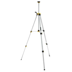חצובה קנה "1/4 דגם DE0881 תוצרת Dewalt
