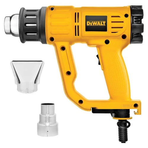 מפזר חום 1850W דגם D26411 תוצרת DeWalt 