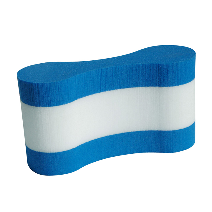 מצוף שחייה לרגליים PULL BOUY