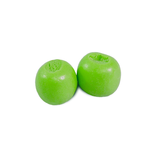 אטמי אוזניים לשחייה ולספורט ימי 