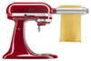 מרדד בצק,פסטה למיקסר KitchenAid 5KSMPSA מתאים לכל הדגמים