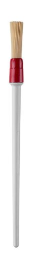 מרדד בצק,פסטה למיקסר KitchenAid 5KSMPSA מתאים לכל הדגמים