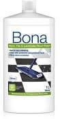 bona stone tile laminate floor polish פוליש לאריחים ולמינצייה 1 ליטר