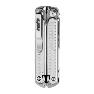 לדרמן חדש פרי LEATHERMAN FRRE P2