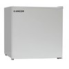 מקרר ‏מקפיא עליון AMCOR AM50
