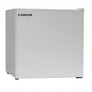 מקרר ‏מקפיא עליון AMCOR AM50 אמקור