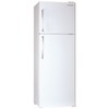מקרר ‏מקפיא עליון AMCOR AM217