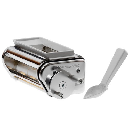 אביזר מכין רביולי למיקסר KitchenAid 5KRAV