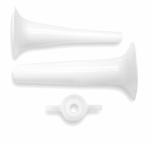 אביזר ממלא נקניקיות למטחנת בשר KitchenAid SSA