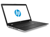 מחשב נייד HP 17-ak008cy 2TZ57UA
