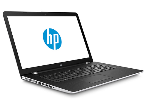 מחשב נייד HP 17-ak008cy 2TZ57UA אייץ' פי