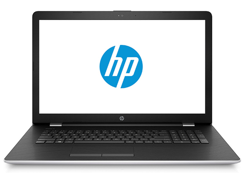 מחשב נייד HP 17-ak008cy 2TZ57UA אייץ' פי