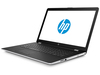 מחשב נייד HP 17-ak008cy 2TZ57UA