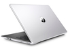 מחשב נייד HP 17-ak008cy 2TZ57UA