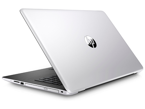 מחשב נייד HP 17-ak008cy 2TZ57UA אייץ' פי